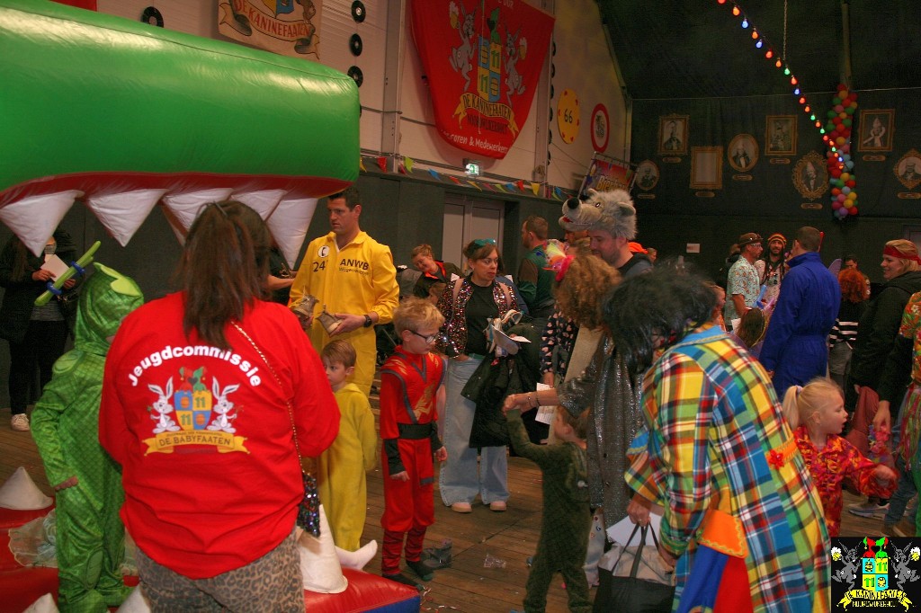 ../Images/Kindermiddag 2026 060.jpg